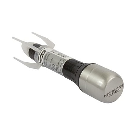 Motorcraft Pmpc195007226A, Pmpc195007226A PMPC195007226A